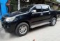 2013 Toyota Hilux E Diesel Manual 4x2 For Sale -0