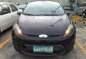 Ford Fiesta 2011 for sale -2