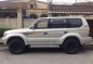 1997 Toyota Prado for sale-1