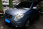 2010 Kia Picanto for sale-0