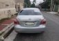 2012 Toyota Vios G for sale-6