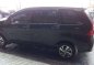 2016 Toyota Avanza for sale-8