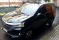 2016 Toyota Avanza for sale-9