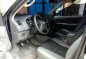 2013 Toyota Hilux E Diesel Manual 4x2 For Sale -1