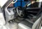 2013 Toyota Hilux E Diesel Manual 4x2 For Sale -3