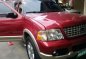 Ford Explorer 2007 for sale-0