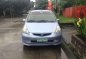 Honda Jazz 2006 for sale-2