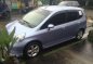 Honda Jazz 2006 for sale-4