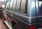 Mitsubishi Pajero 1989 for sale-3