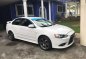 2011 Mitsubishi Lancer for sale-1