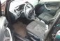 Ford Fiesta 2011 for sale -8