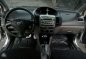 2007 Toyota Vios for sale-7