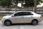 Toyota Vios 2008 for sale-3