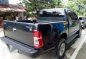 2013 Toyota Hilux E Diesel Manual 4x2 For Sale -4