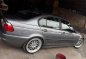 2004 BMW 316i for sale-5