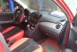 Hyundai I10 2014 for sale-2