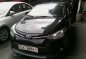 Toyota Vios 2016 for sale -3