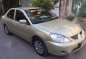 Mitsubishi Lancer 2007 model for sale-2