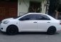 Toyota Vios 2012 for sale-2