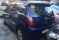 Toyota Wigo 2016 for sale-2