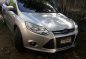 2015 Ford Focus for sale-3