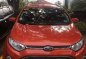 Ford Ecosport 2015 for sale-1