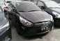 Hyundai Accent 2016 for sale -0