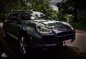 2004 Porsche Cayenne for sale-2