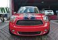 Mini Countryman 2011 for sale -9