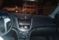 Hyundai Accent 2013 for sale-4