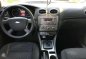 Ford Focus 2012 for sale-4