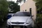 2015 Ford Focus for sale-0