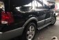 Ford Expedition 2003 for sale-2