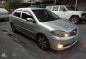 2007 Toyota Vios for sale-2