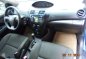 Toyota Vios E 2010 for sale-4