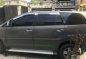 Toyota Innova G 2006 for sale-0