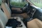 Hyundai Starex Gold 2009 for sale-5