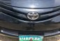 Toyota Avanza 2012 for sale -9