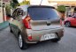  2015 Kia Picanto for sale-2