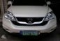 Honda CRV 2011 for sale-7