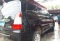 Toyota Innova 2013 for sale-1