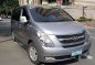 Hyundai Grand Starex 2012 for sale -0