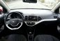 Kia Picanto EX 2016 for sale-2