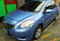 Toyota Vios E 2010 for sale-1