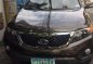 2010 Kia Sorento for sale-0