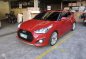 2013 Hyundai Veloster for sale-4