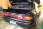 Toyota Trueno 2000 for sale-5