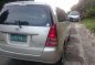 2006 Toyota Innova for sale-3