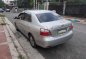 2012 Toyota Vios G for sale-0