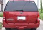 Ford Expedition 2003 for sale-11